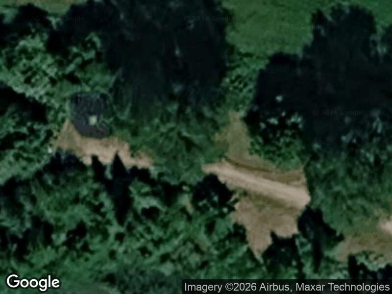 Satellitfoto af Legepladsen v. Næstvedvej