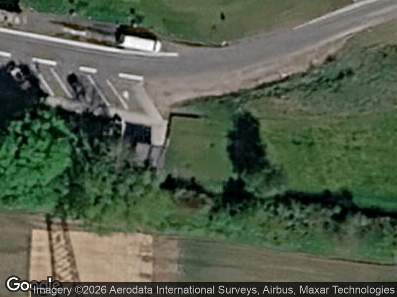 Satellitfoto af Legepladsen v. Vestmotorvejen