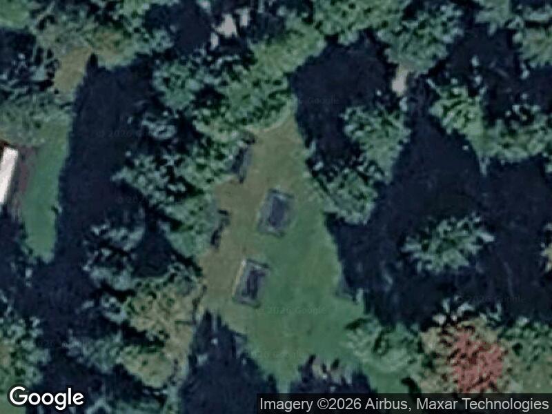 Satellitfoto af Legepladsen v. Battrupholtvej