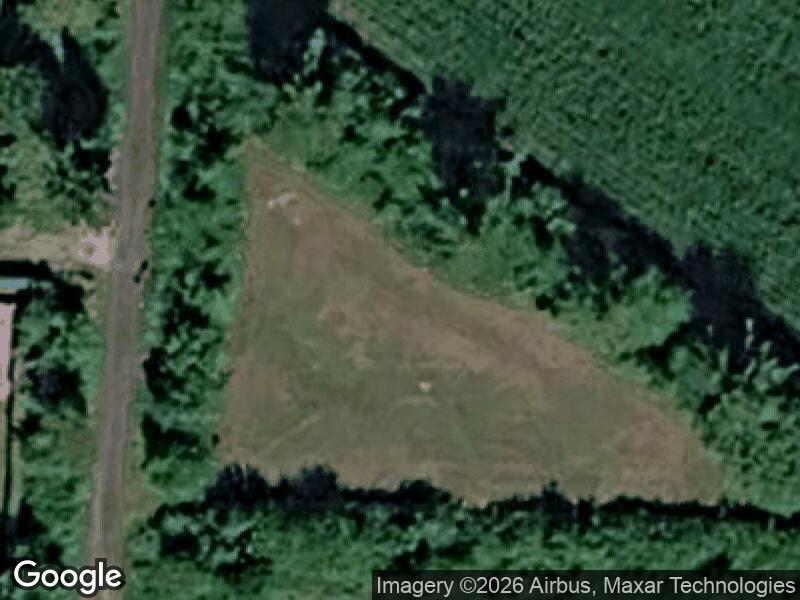 Satellitfoto af Legepladsen v. Slipager
