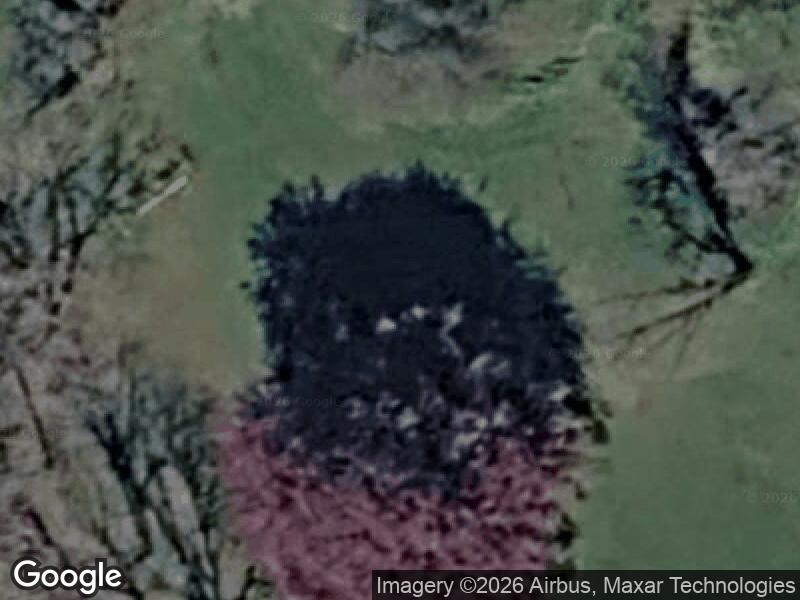 Satellitfoto af Legepladsen v. Billeshavevej