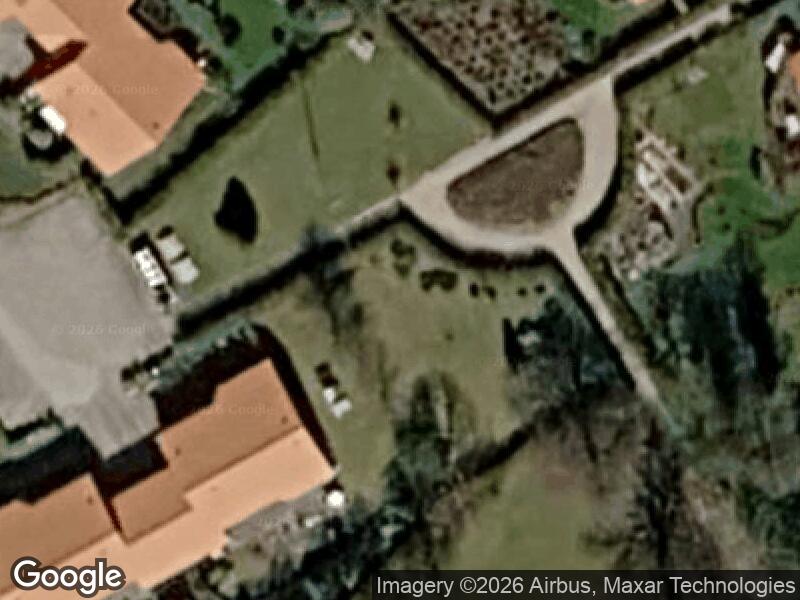 Satellitfoto af Legepladsen v. Stidalen