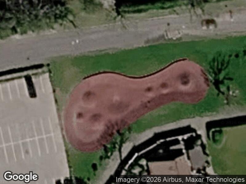 Satellitfoto af Sjov og leg ved Forum Kolding