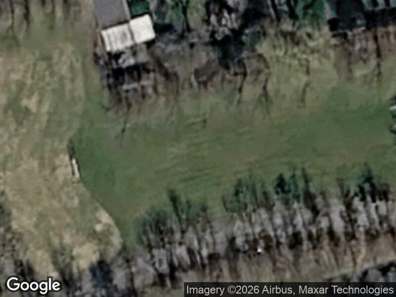 Satellitfoto af Legepladsen v. Leonora Christinas Vej