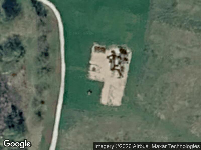 Satellitfoto af Legepladsen v. Kobbelgårdsvej