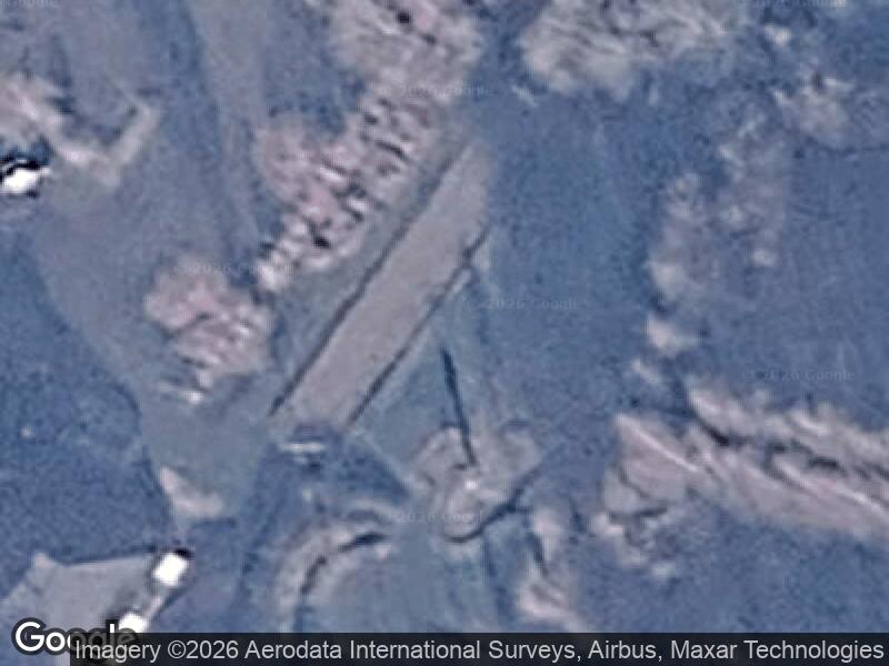 Satellitfoto af Legepladsen v. Askevænget