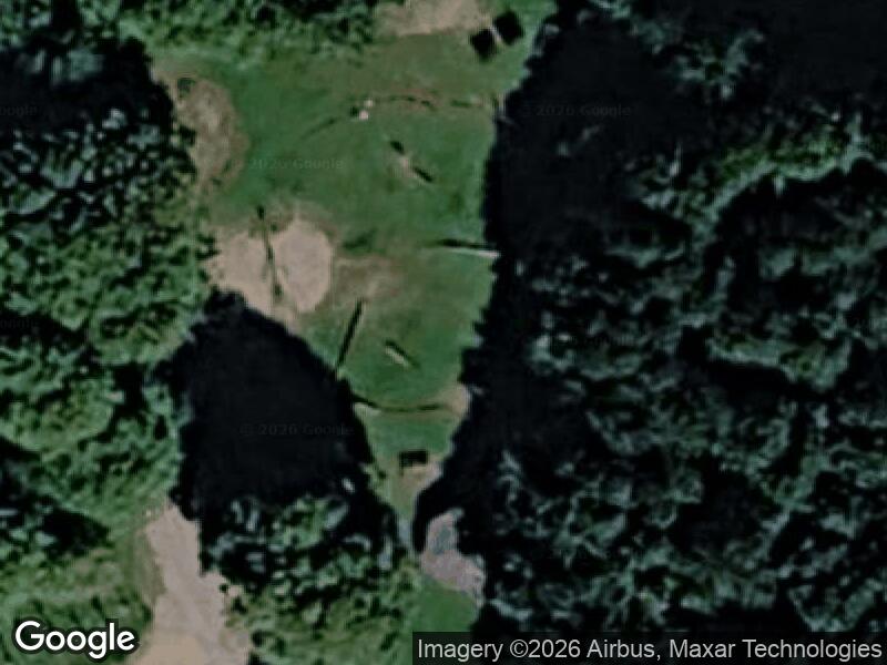 Satellitfoto af Legepladsen v. Aarø