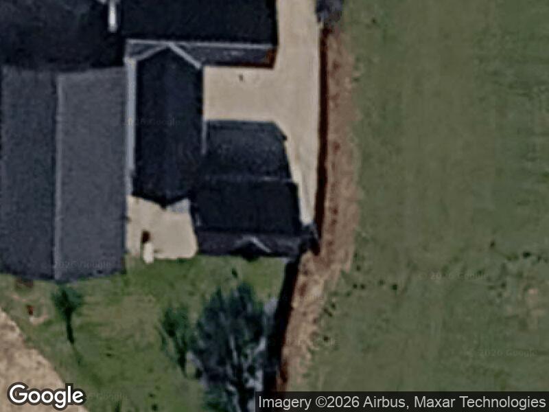 Satellitfoto af Legepladsen i Sig