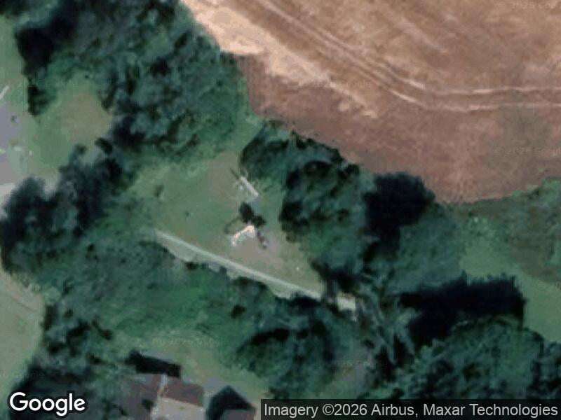 Satellitfoto af Legepladsen v. Limensgaden
