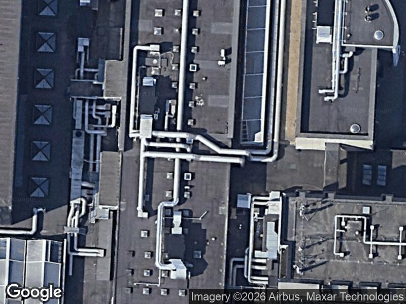 Satellitfoto af Puff’s legeland Funtasia