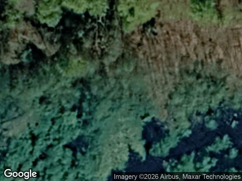 Satellitfoto af Legepladsen v. Skovsbovænge
