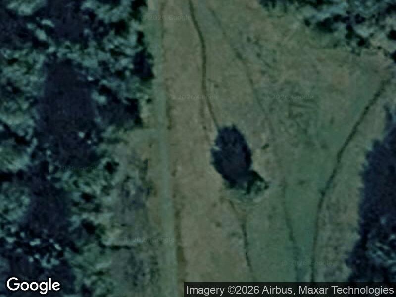 Satellitfoto af Legepladsen v. Myrtuevej