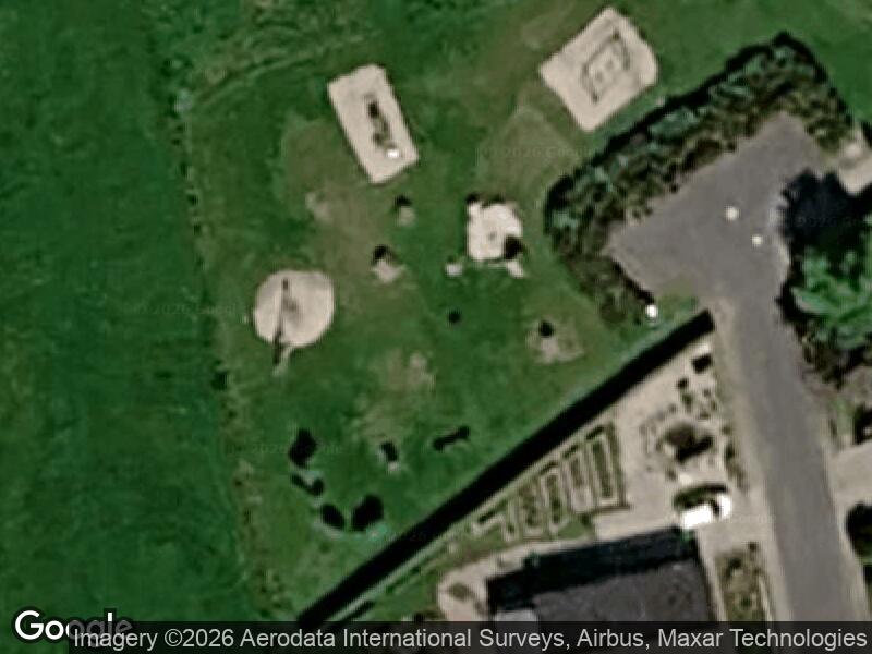 Satellitfoto af Legpladsen v. Søvangen