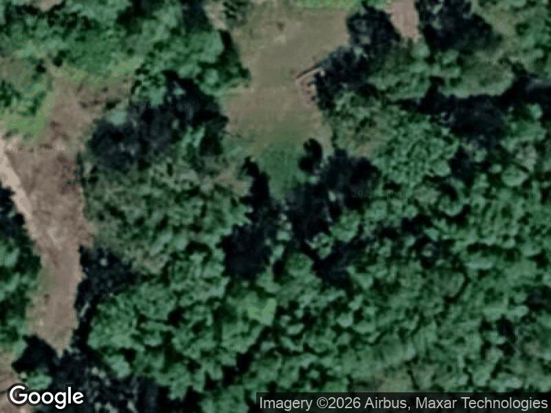 Satellitfoto af Legepladsen v. Torneværksvej