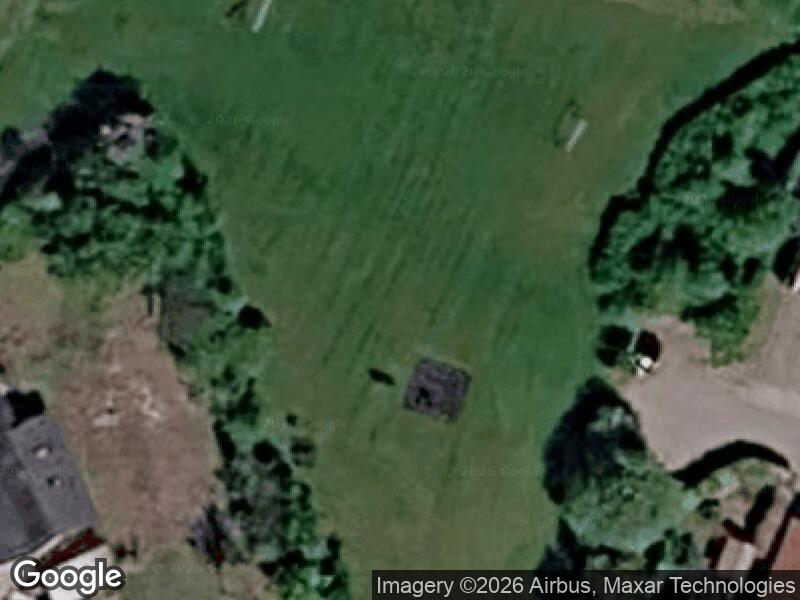 Satellitfoto af Legepladsen v. Brennerpasset