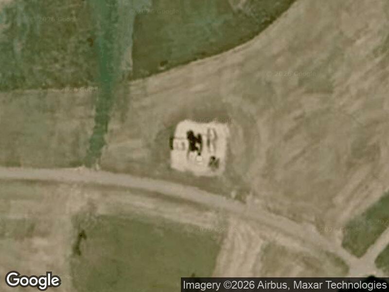 Satellitfoto af Legepladsen v. Sivkrogen