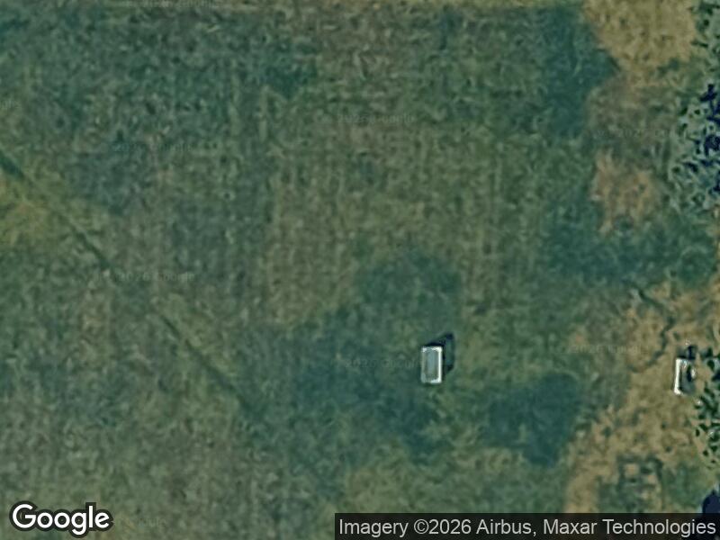 Satellitfoto af Legepladsen v. Lindehaven