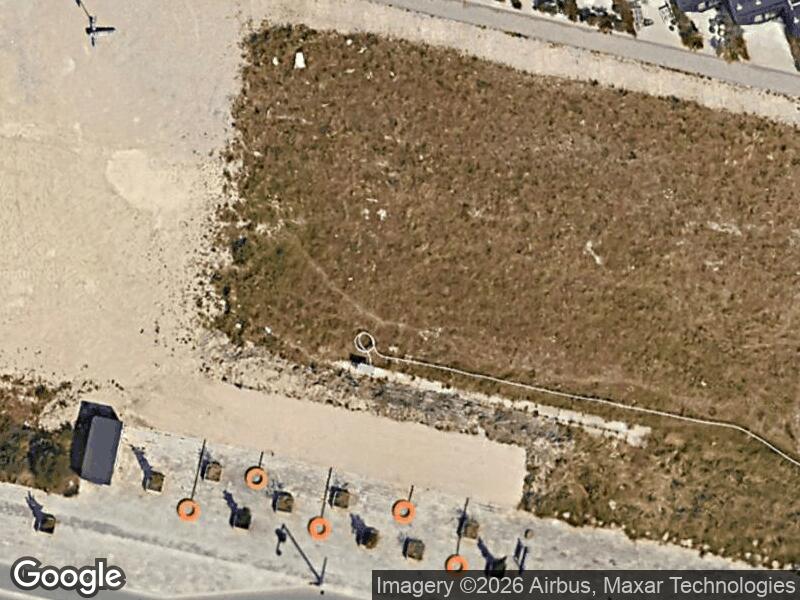 Satellitfoto af Plug N Play