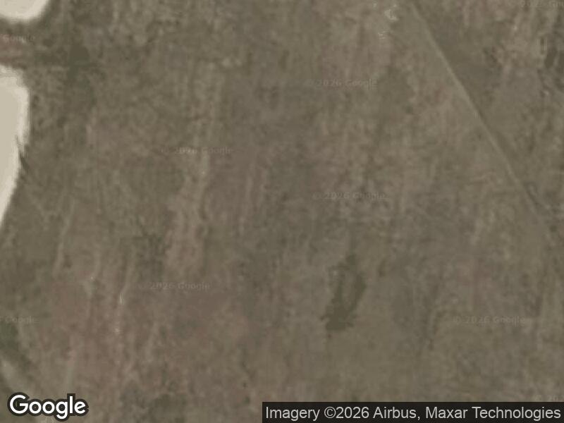 Satellitfoto af Marken