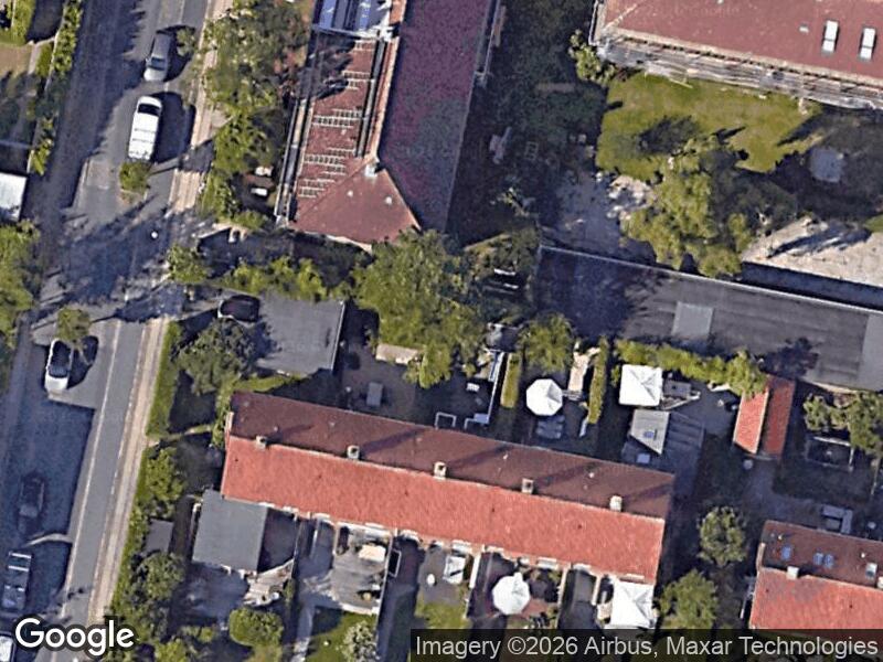 Satellitfoto af Numsehullet
