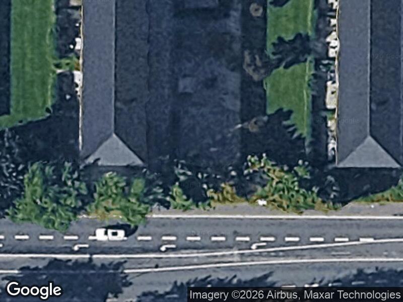 Satellitfoto af Legepladsen v. Vognmandsmarken