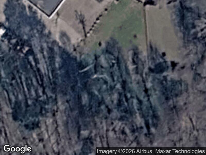 Satellitfoto af Legepladsen v. Ulstruphave