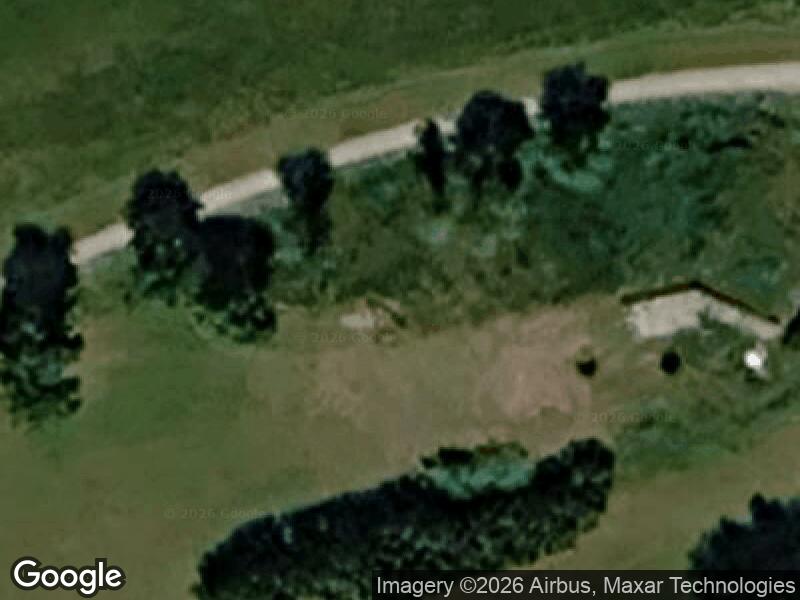 Satellitfoto af Kælkebakken