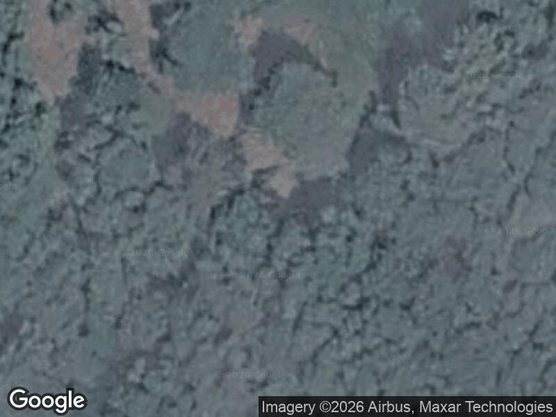 Satellitfoto af Natur legepladsen