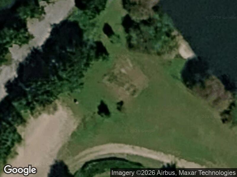 Satellitfoto af Legepladsen v. Vestervadvej