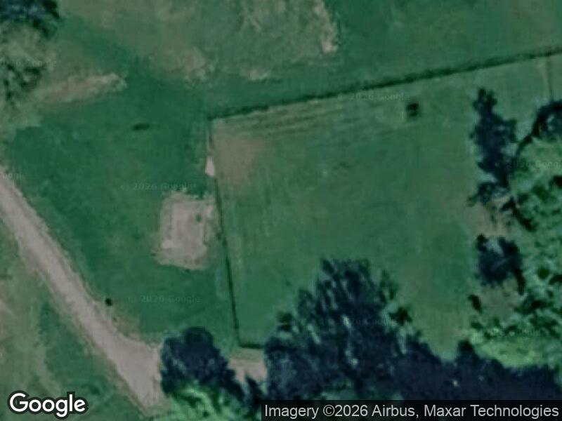 Satellitfoto af Legepladsen v. Karlemosevej