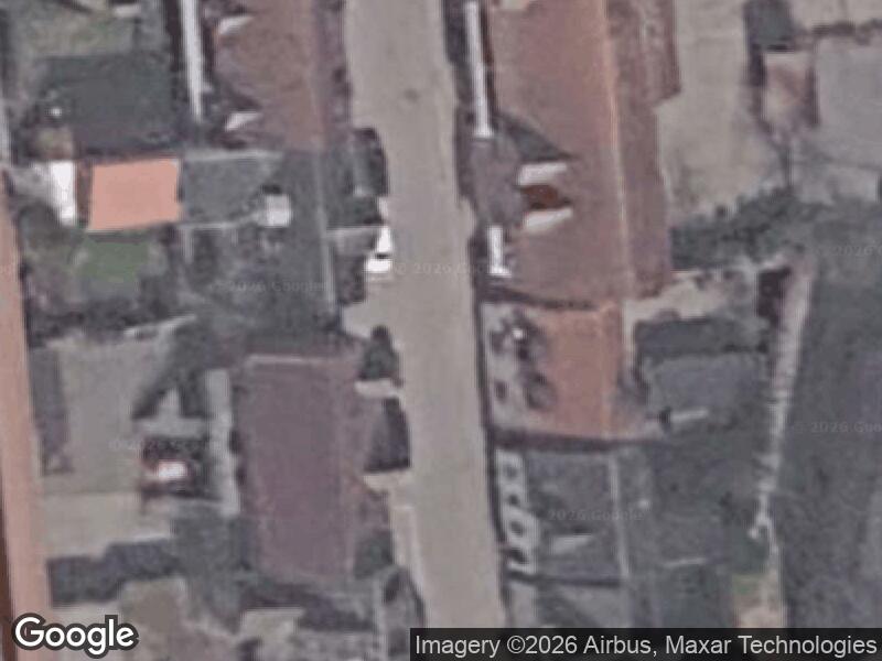 Satellitfoto af GRATIS SLIK LEGEPLADSEN