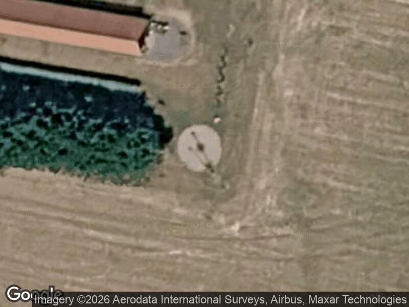 Satellitfoto af Naturlegeplads ved Fugledegård