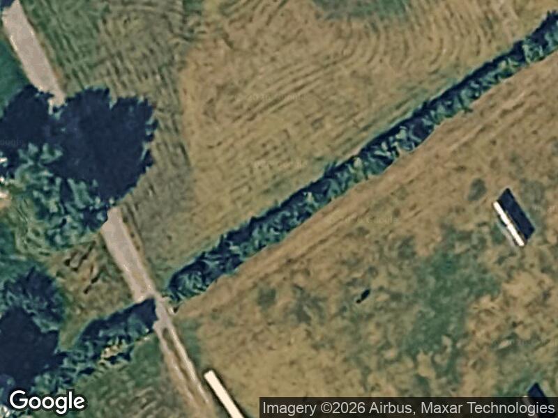 Satellitfoto af Adventure Park
