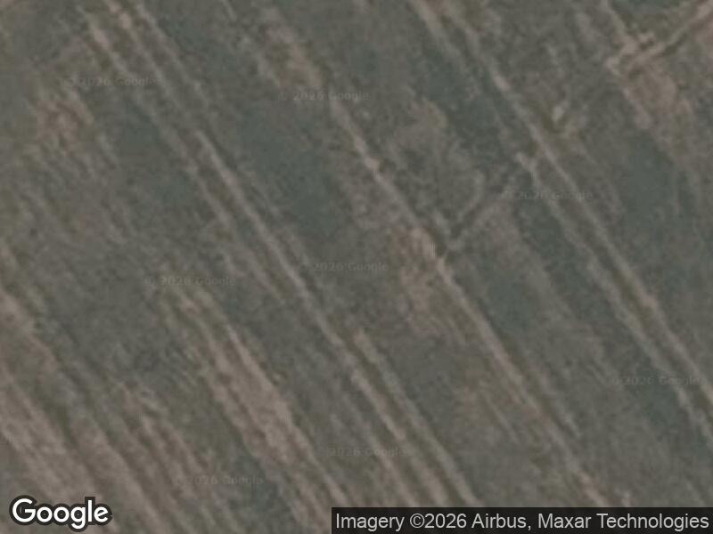 Satellitfoto af Legepladsen v. Haunstrup Huset