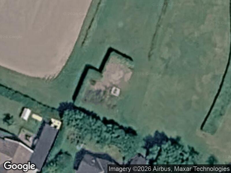 Satellitfoto af Legeplads Dortheavej Klintholm Havn