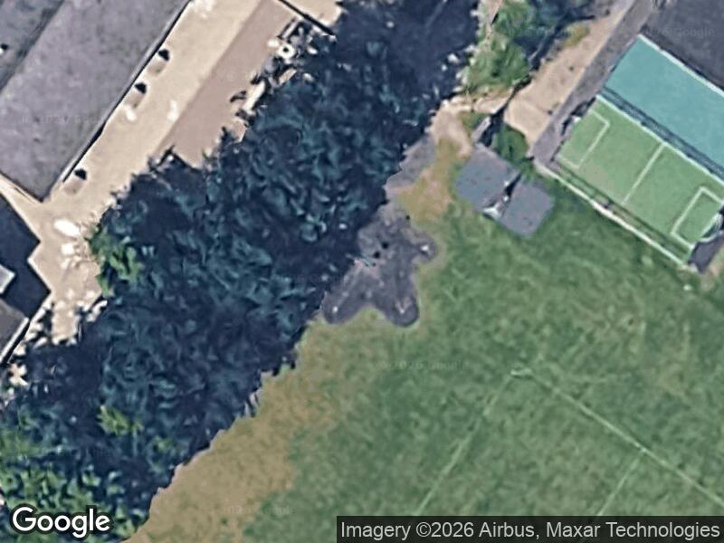 Satellitfoto af Panna 2
