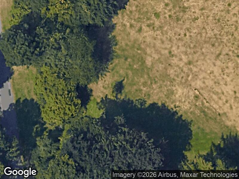 Satellitfoto af Legepladsen i Valbyparken