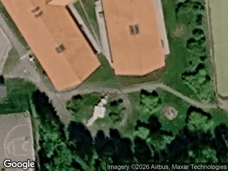 Satellitfoto af Åhixbjgnkjvjjgjj