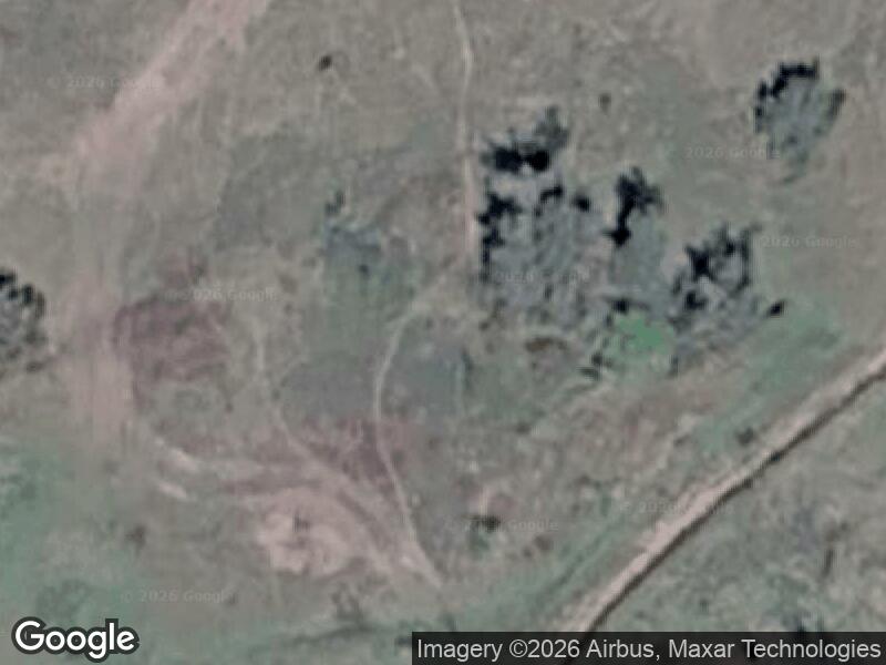 Satellitfoto af Legepladsen v. Hjardemålvej